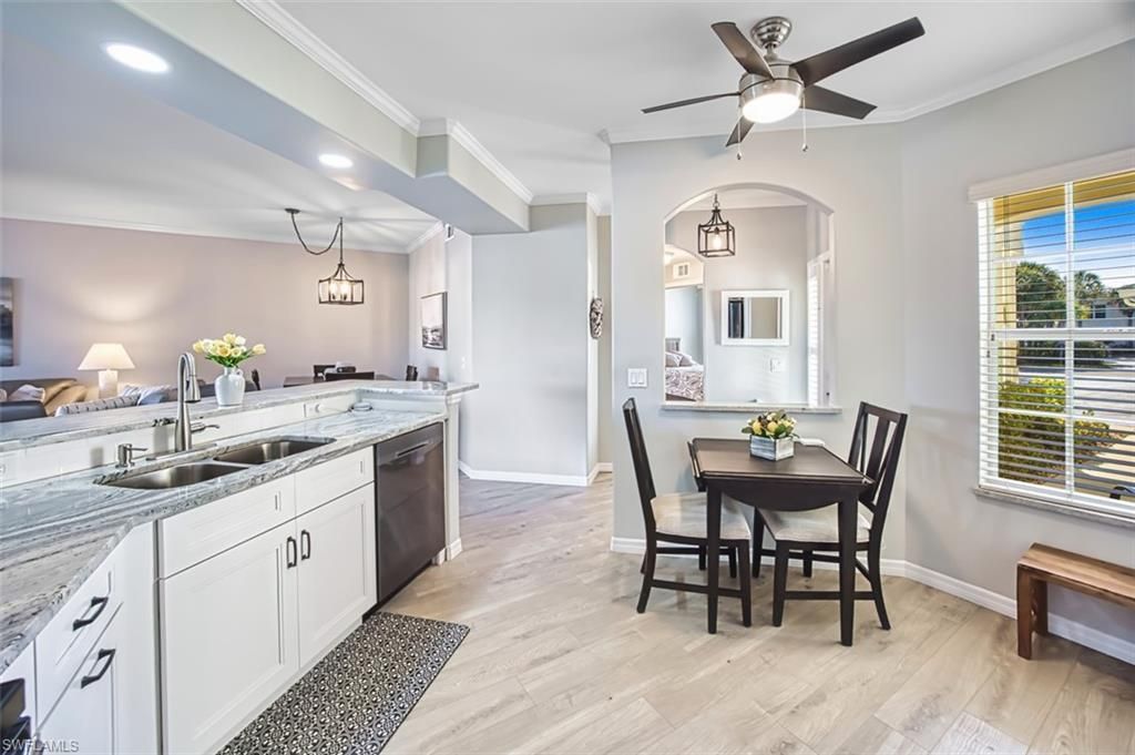 10134 Colonial Country Club Blvd, Unit 904, Fort Myers, FL 33913 Photo