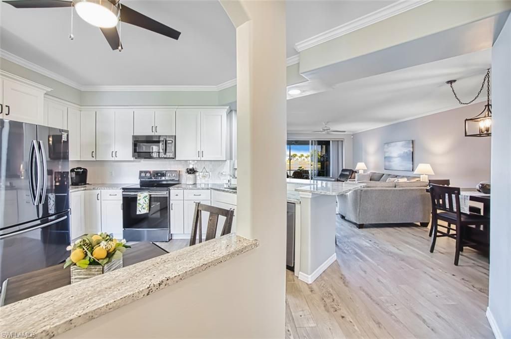 10134 Colonial Country Club Blvd, Unit 904, Fort Myers, FL 33913 Photo