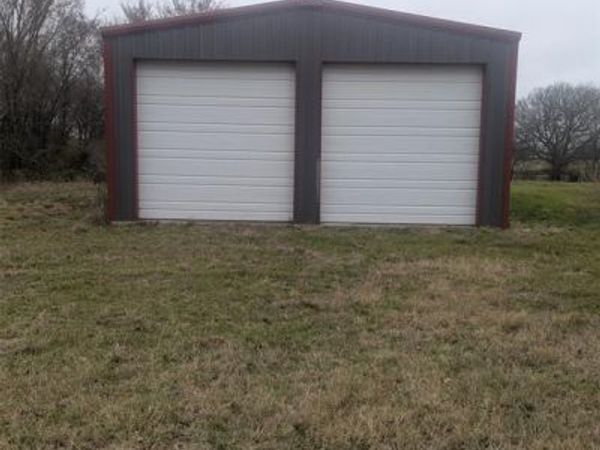 0000 0000, Malakoff, TX 75148