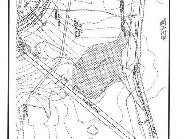1850 PROLINE PLACE, Unit 13, GETTYSBURG, PA 17325