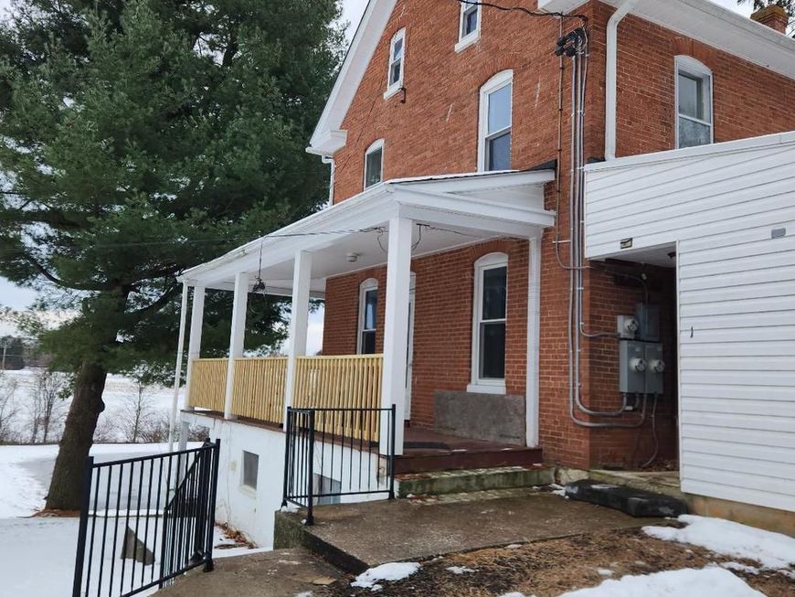 3754 Shiloh Road, Unit 1, Hampstead, MD 21074 Main Photo