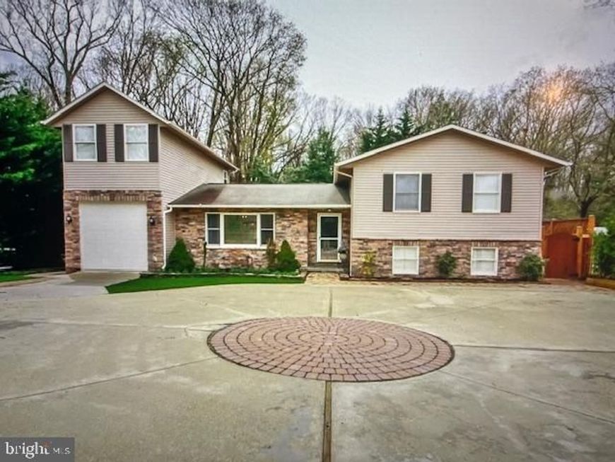 800 Baltimore Annapolis Boulevard, Severna Park, MD 21146 Main Photo