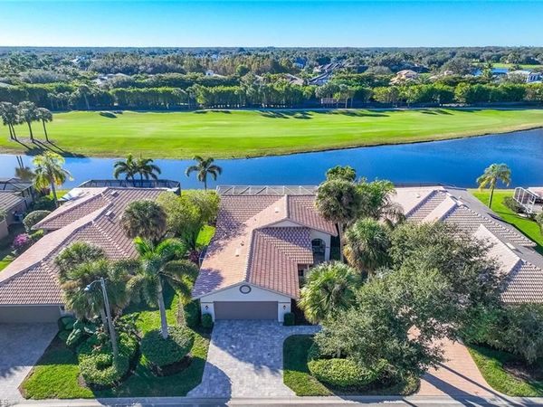 BONITA SPRINGS, FL 34135