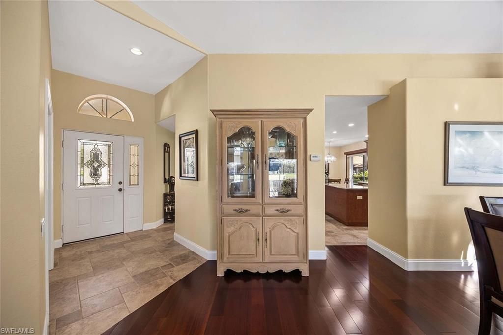 Please Call For Address, Bonita Springs, FL 34135 Photo