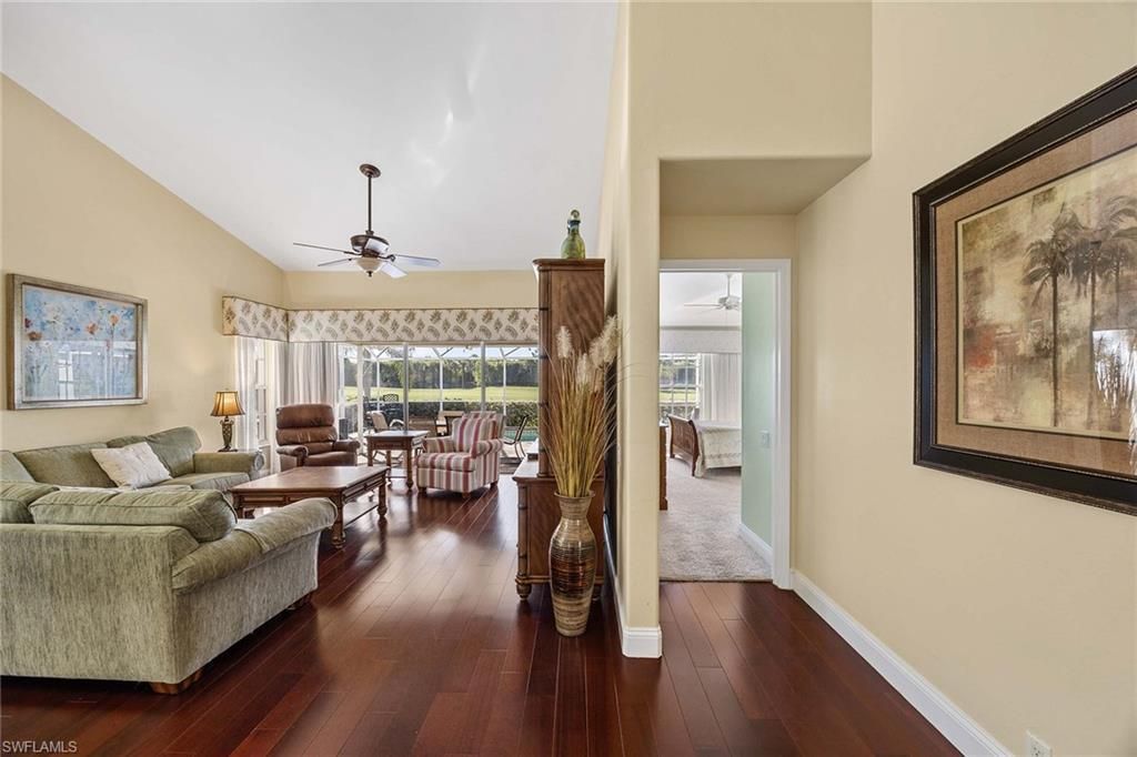 Please Call For Address, Bonita Springs, FL 34135 Photo