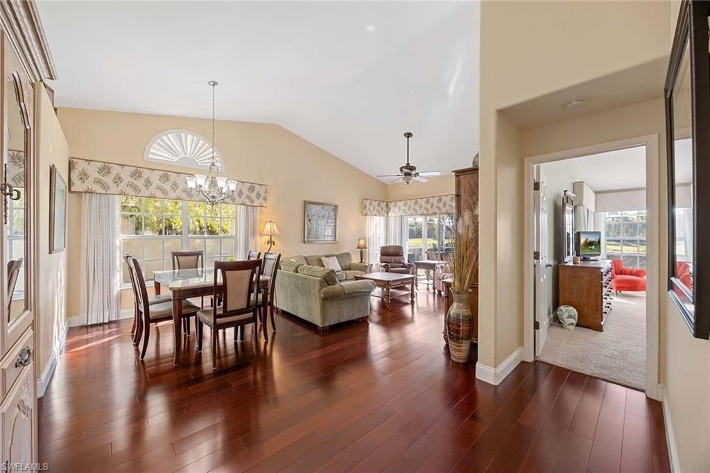 Please Call For Address, Bonita Springs, FL 34135 Photo