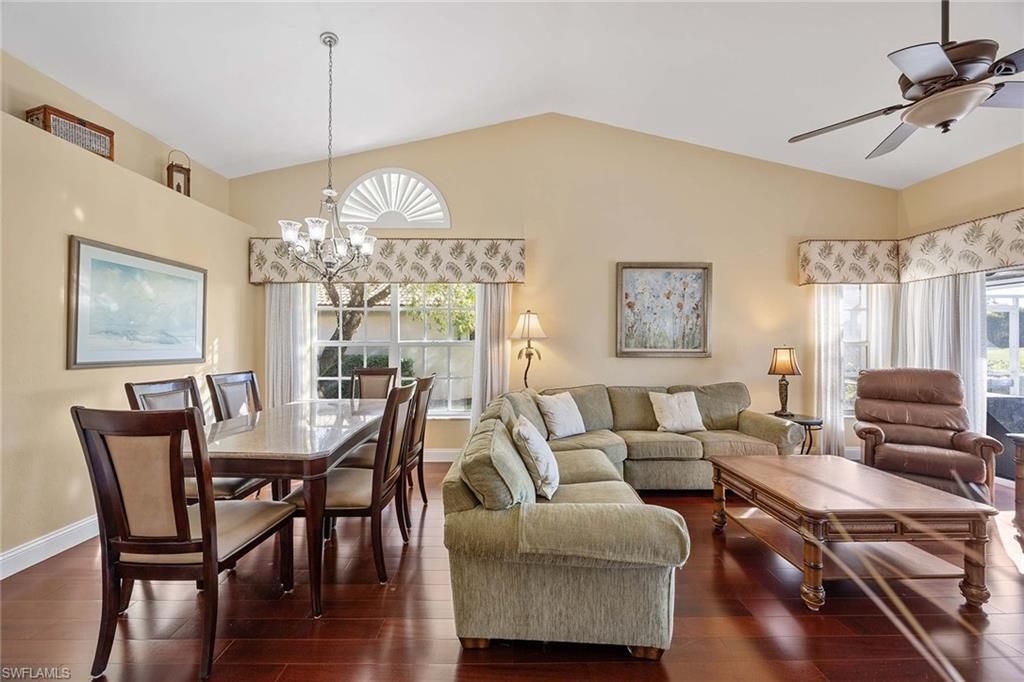 Please Call For Address, Bonita Springs, FL 34135 Photo