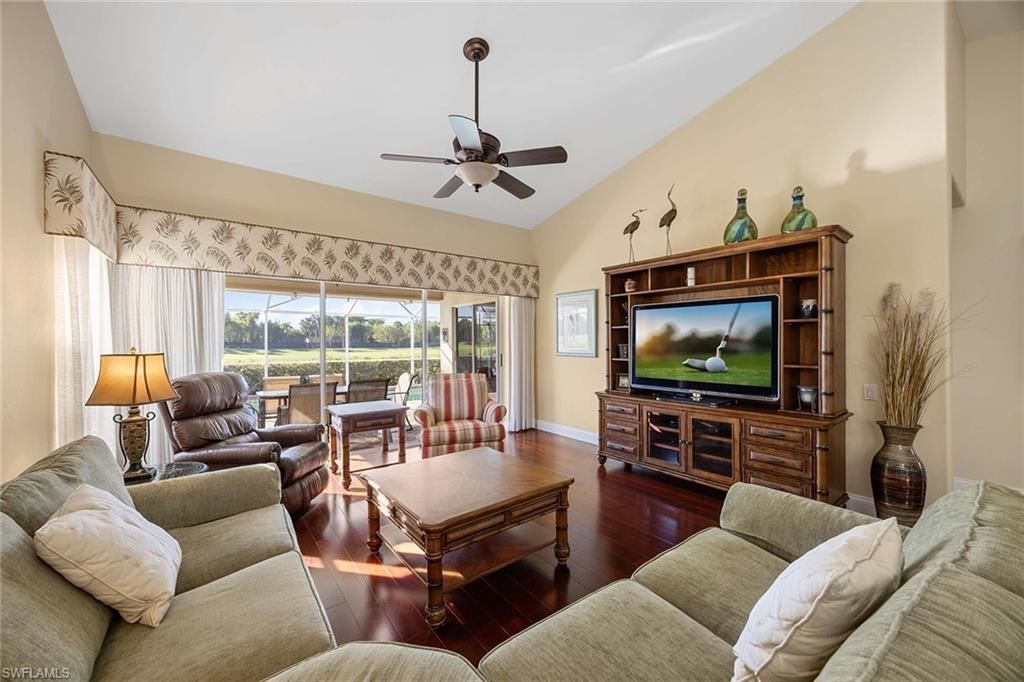 Please Call For Address, Bonita Springs, FL 34135 Photo