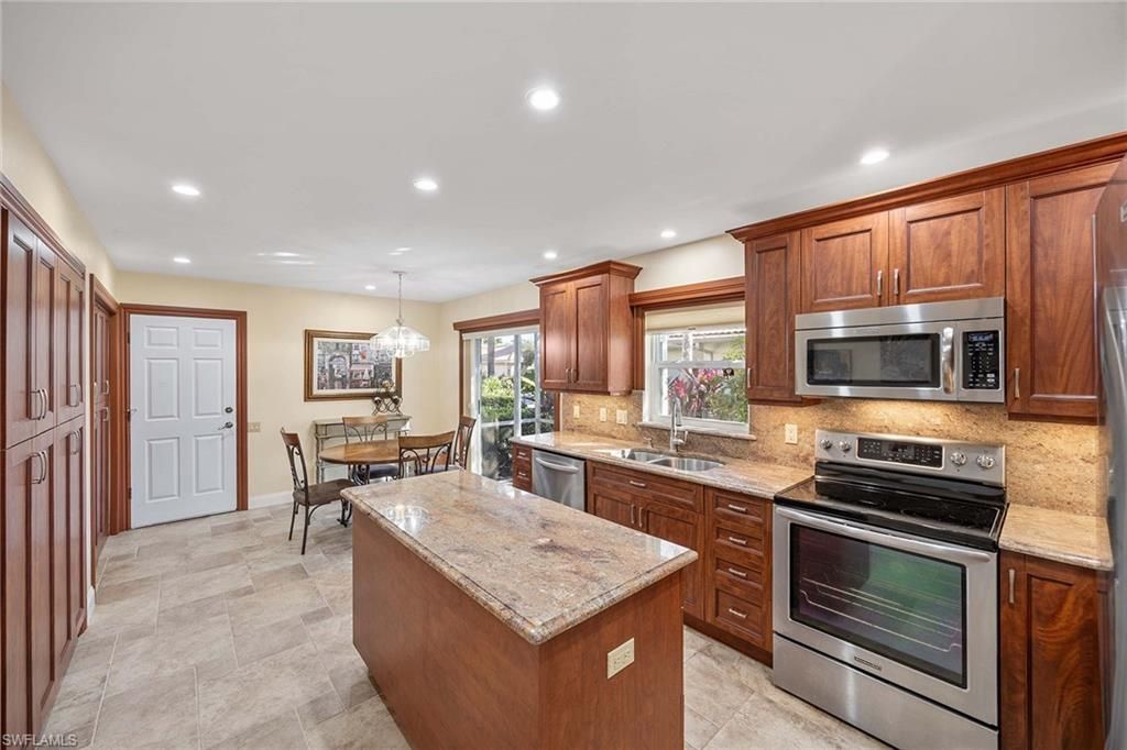 Please Call For Address, Bonita Springs, FL 34135 Photo