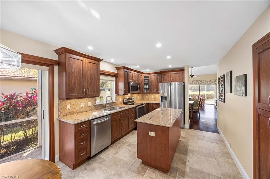 Please Call For Address, Bonita Springs, FL 34135 Photo