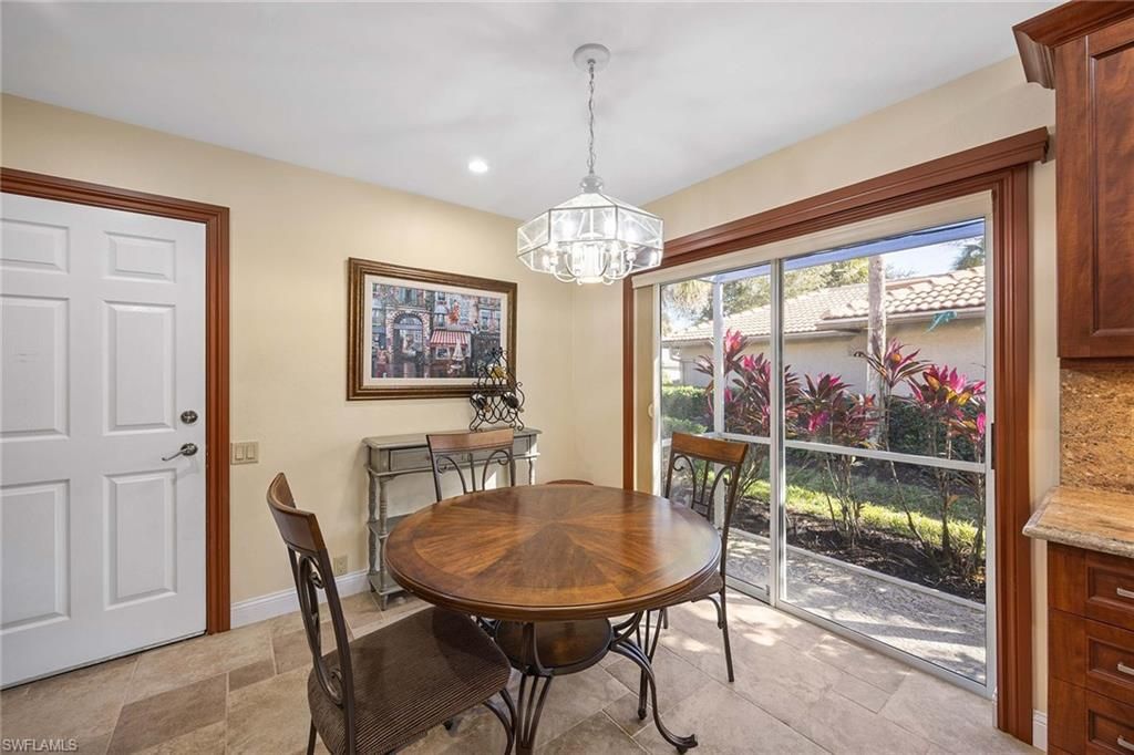 Please Call For Address, Bonita Springs, FL 34135 Photo