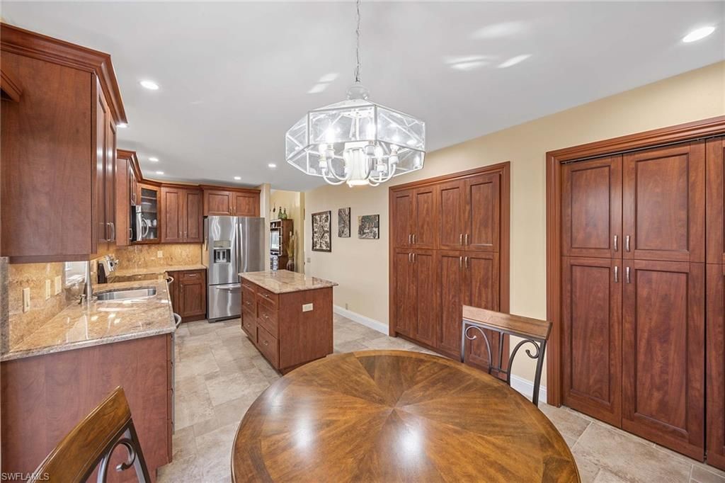 Please Call For Address, Bonita Springs, FL 34135 Photo