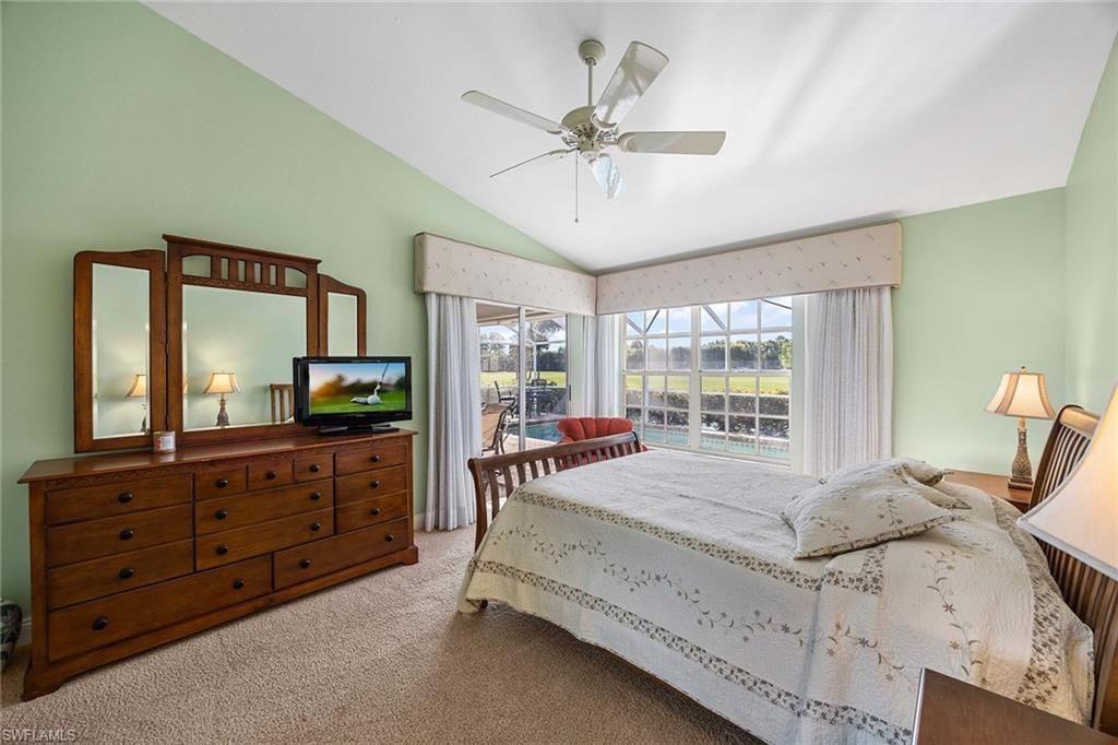 Please Call For Address, Bonita Springs, FL 34135 Photo