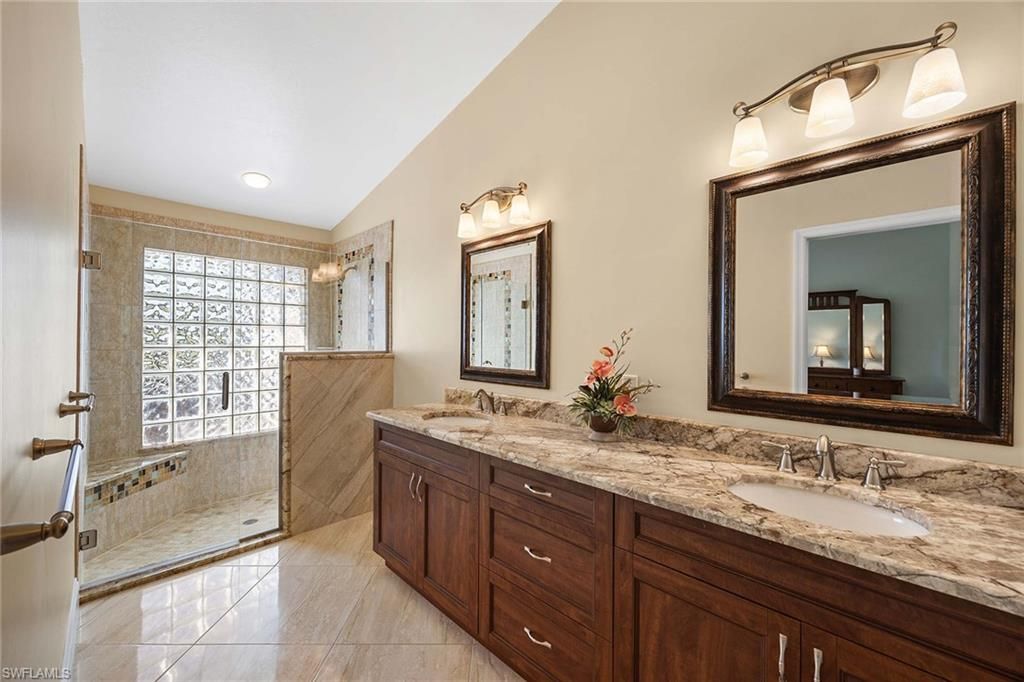 Please Call For Address, Bonita Springs, FL 34135 Photo