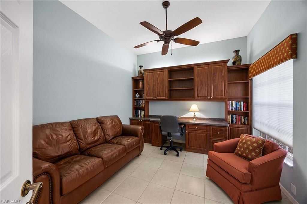 Please Call For Address, Bonita Springs, FL 34135 Photo