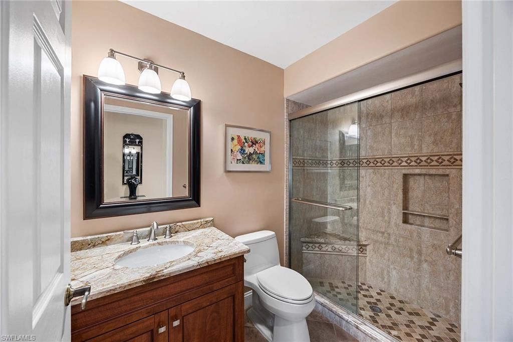 Please Call For Address, Bonita Springs, FL 34135 Photo