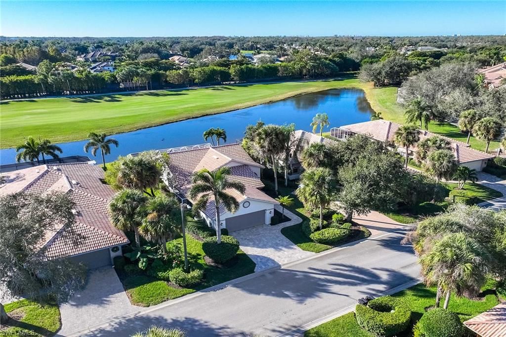 Please Call For Address, Bonita Springs, FL 34135 Photo