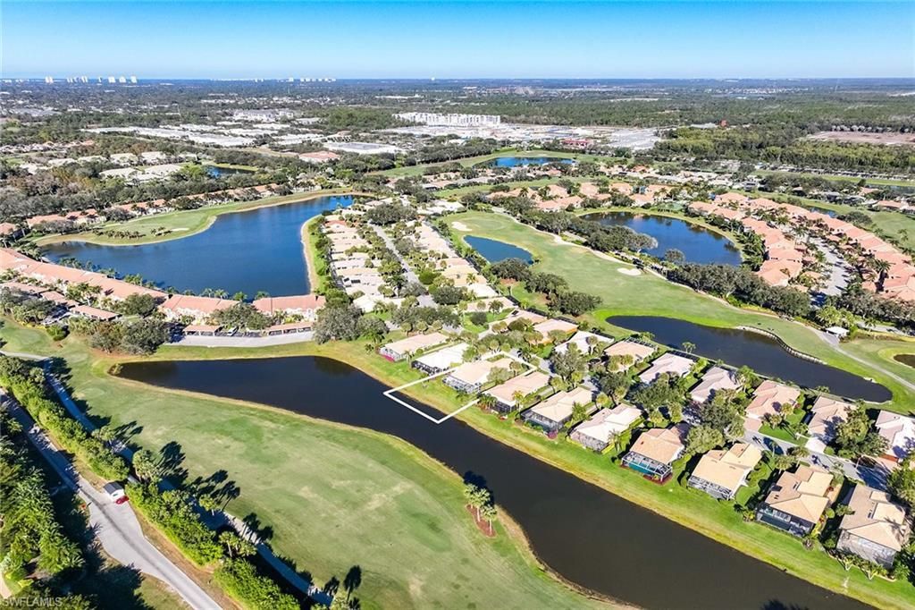 Please Call For Address, Bonita Springs, FL 34135 Photo