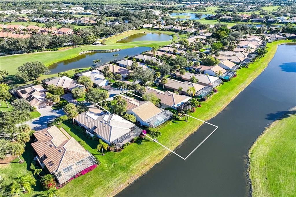 Please Call For Address, Bonita Springs, FL 34135 Photo