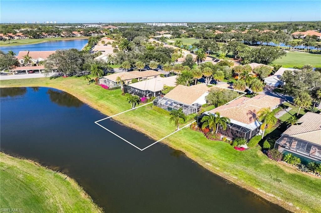 Please Call For Address, Bonita Springs, FL 34135 Photo