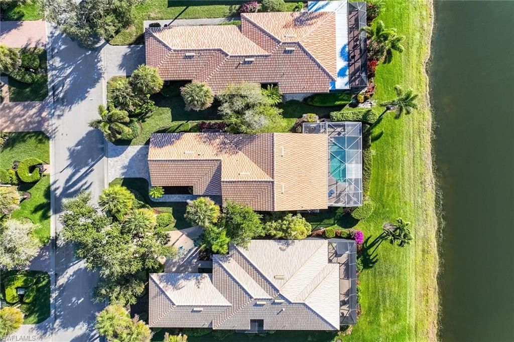 Please Call For Address, Bonita Springs, FL 34135 Photo