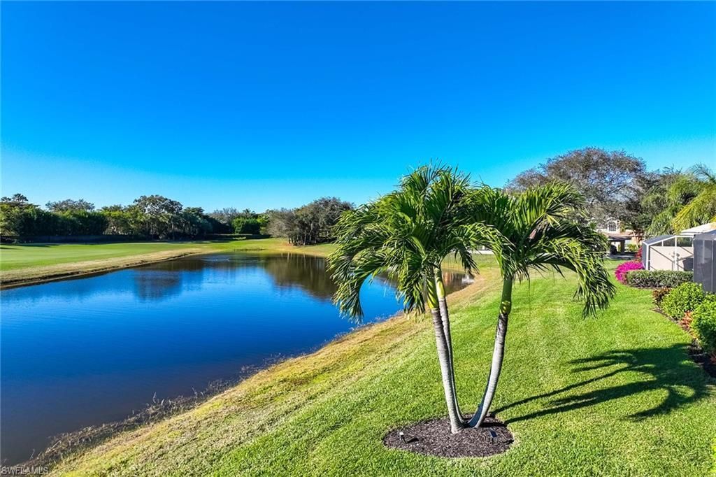 Please Call For Address, Bonita Springs, FL 34135 Photo