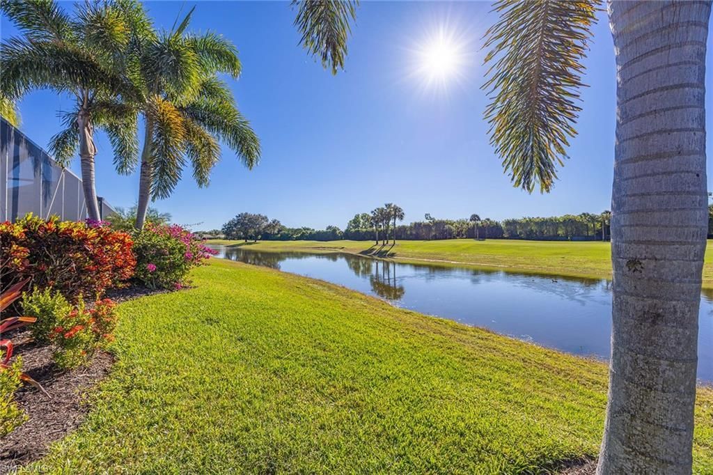 Please Call For Address, Bonita Springs, FL 34135 Photo