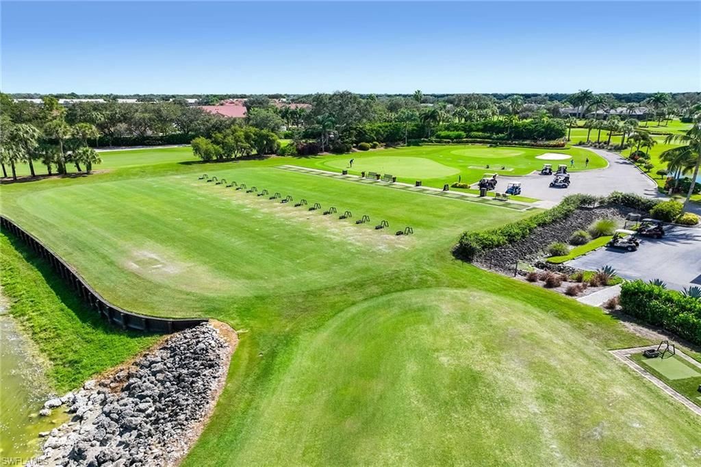 Please Call For Address, Bonita Springs, FL 34135 Photo