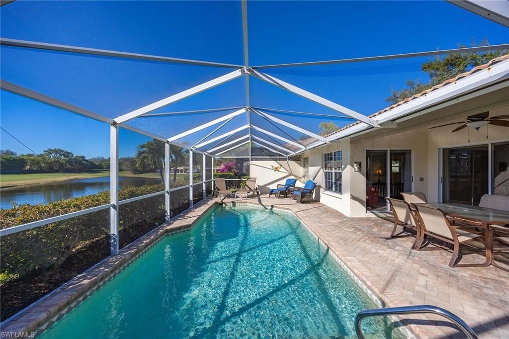 Please Call For Address, Bonita Springs, FL 34135 Photo