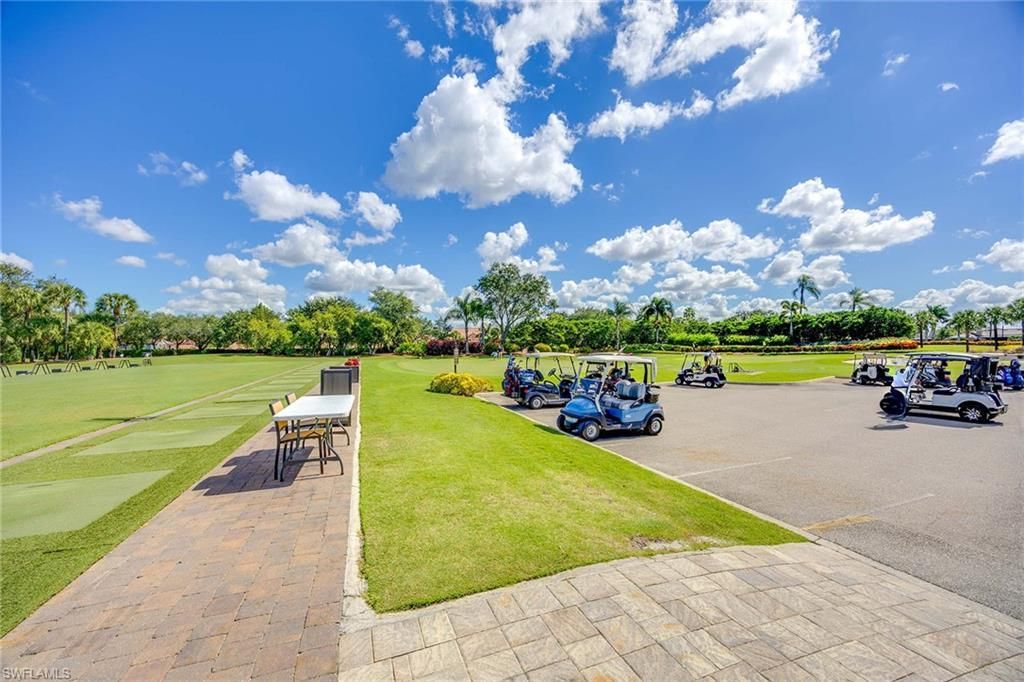 Please Call For Address, Bonita Springs, FL 34135 Photo