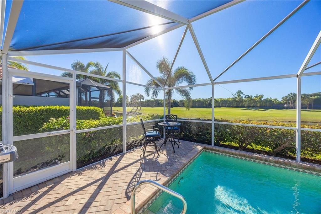 Please Call For Address, Bonita Springs, FL 34135 Photo