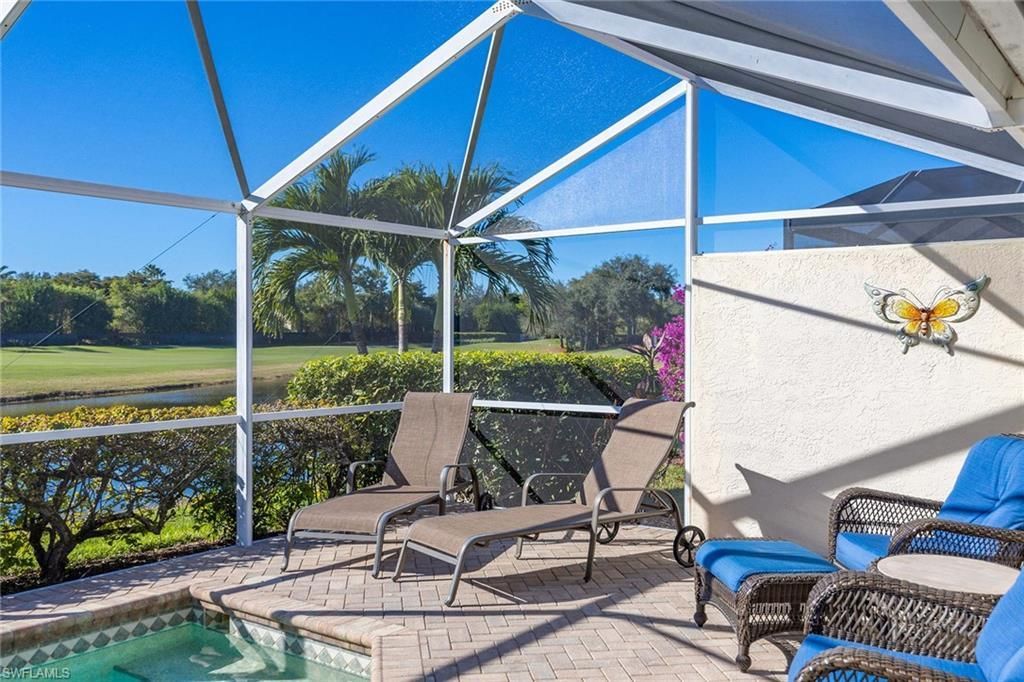 Please Call For Address, Bonita Springs, FL 34135 Photo