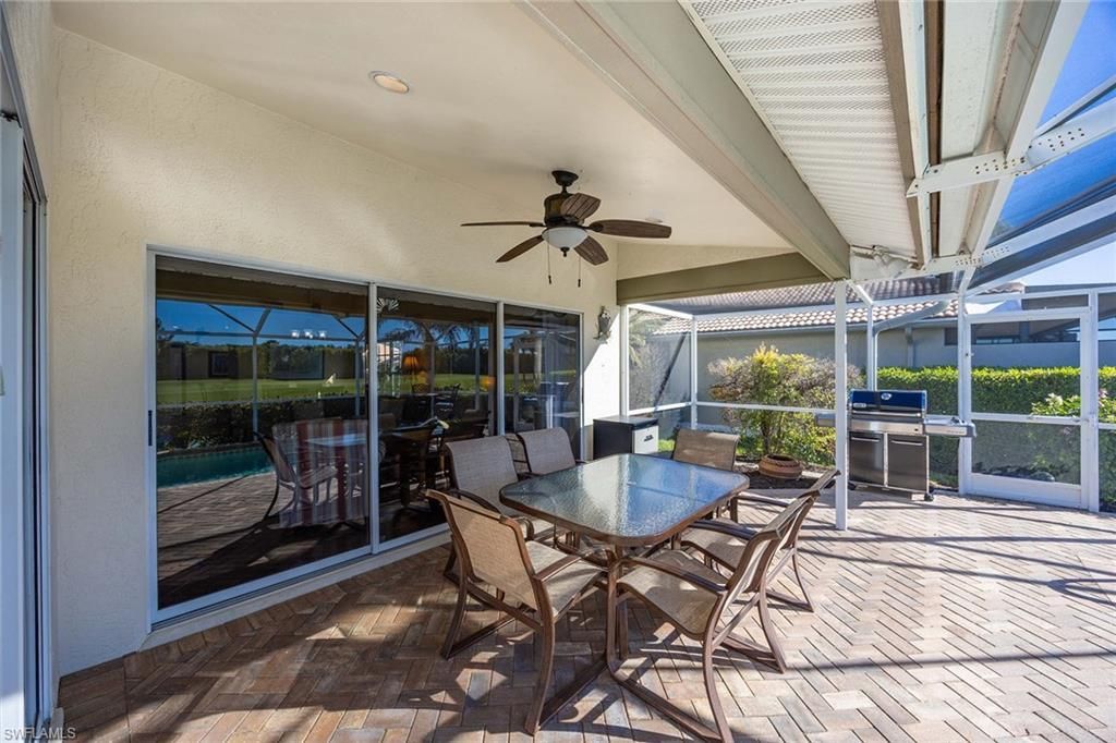 Please Call For Address, Bonita Springs, FL 34135 Photo