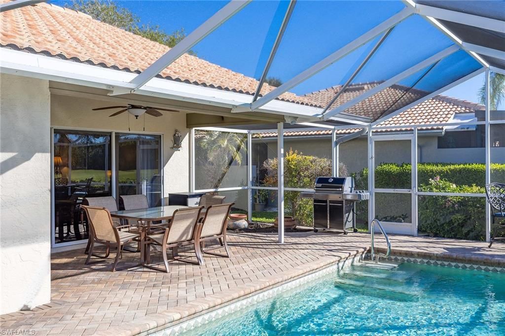 Please Call For Address, Bonita Springs, FL 34135 Photo