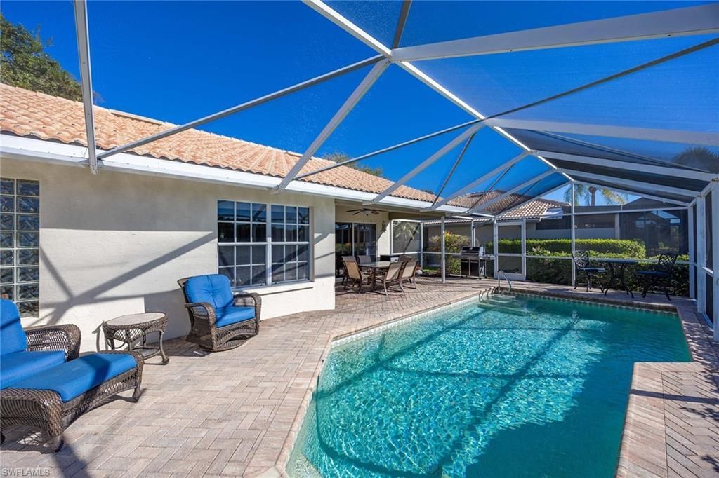 Please Call For Address, Bonita Springs, FL 34135 Photo