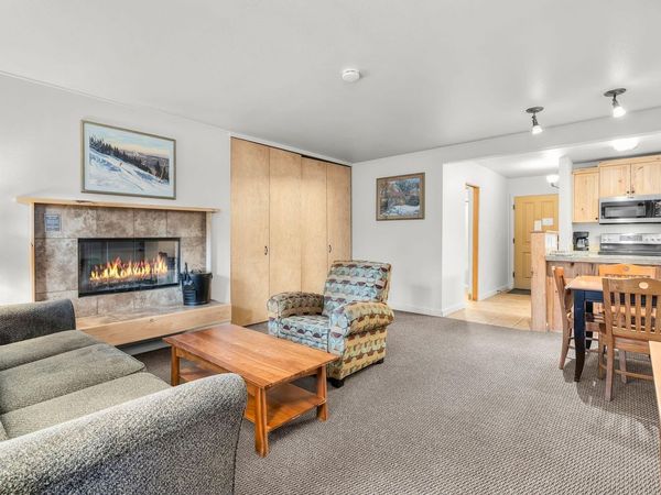 18575 SW Century Drive, Unit 1913/1914, Bend, OR 97702