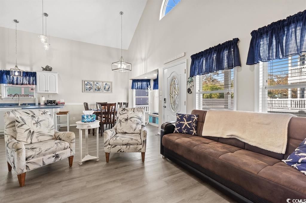 6001 - N120 S Kings Hwy. Photo 10