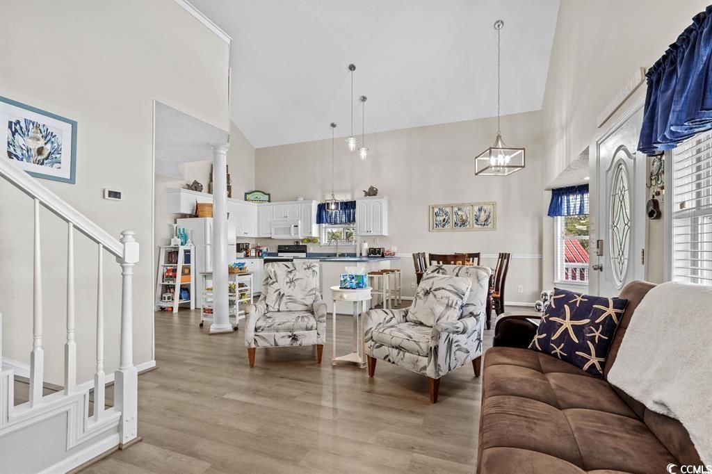 6001 - N120 S Kings Hwy. Photo 11