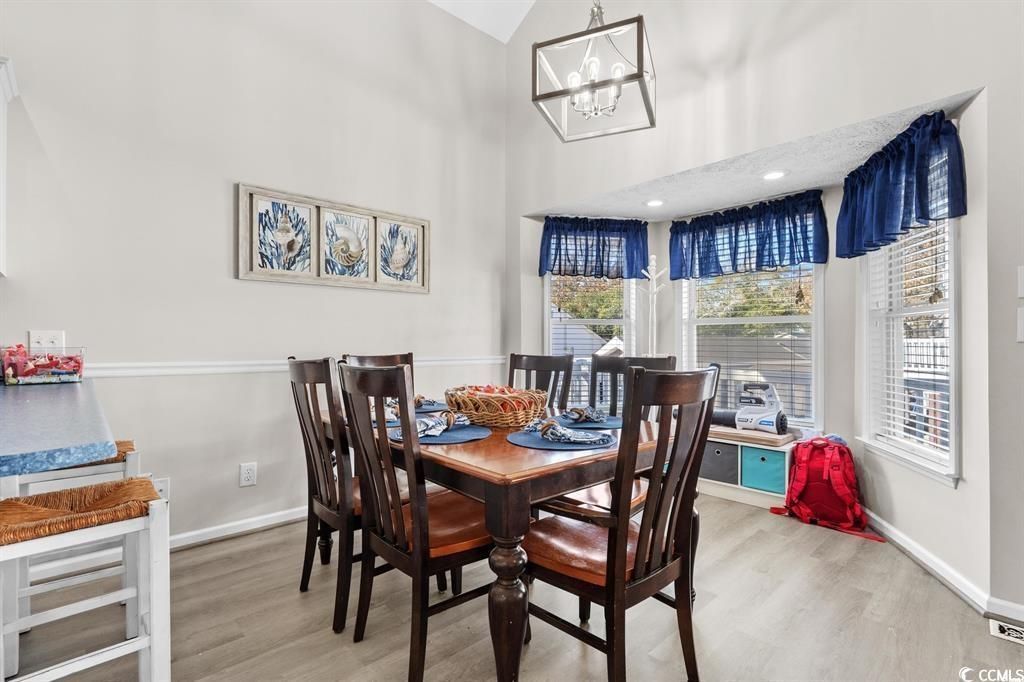 6001 - N120 S Kings Hwy. Photo 12