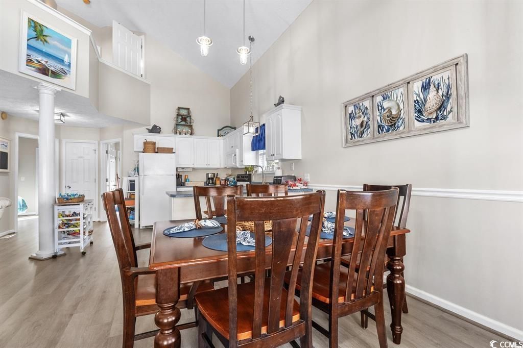 6001 - N120 S Kings Hwy. Photo 13