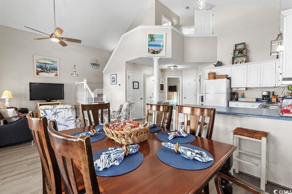 6001 - N120 S Kings Hwy. Photo 14