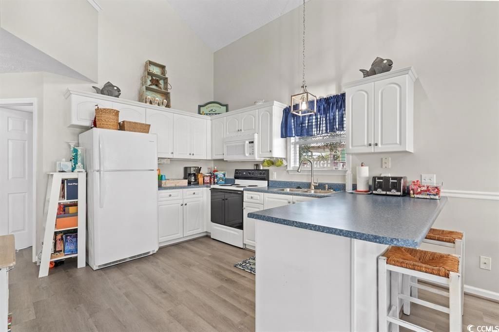 6001 - N120 S Kings Hwy. Photo 15