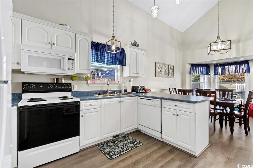 6001 - N120 S Kings Hwy. Photo 16