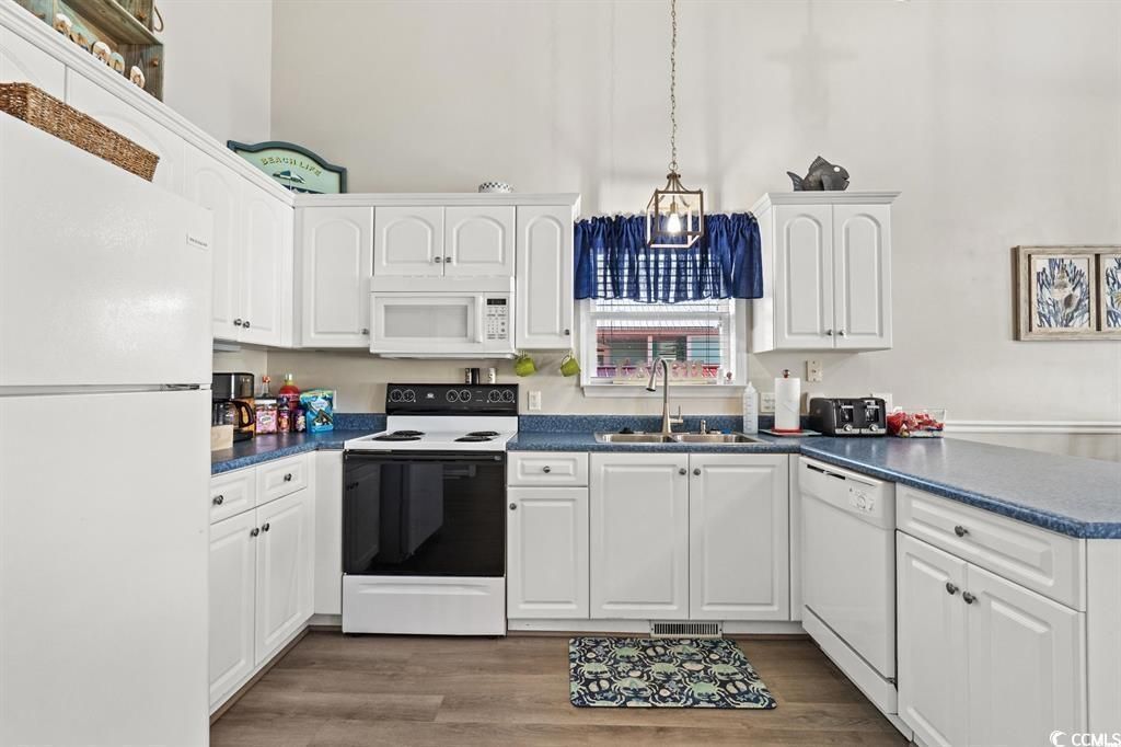 6001 - N120 S Kings Hwy. Photo 17