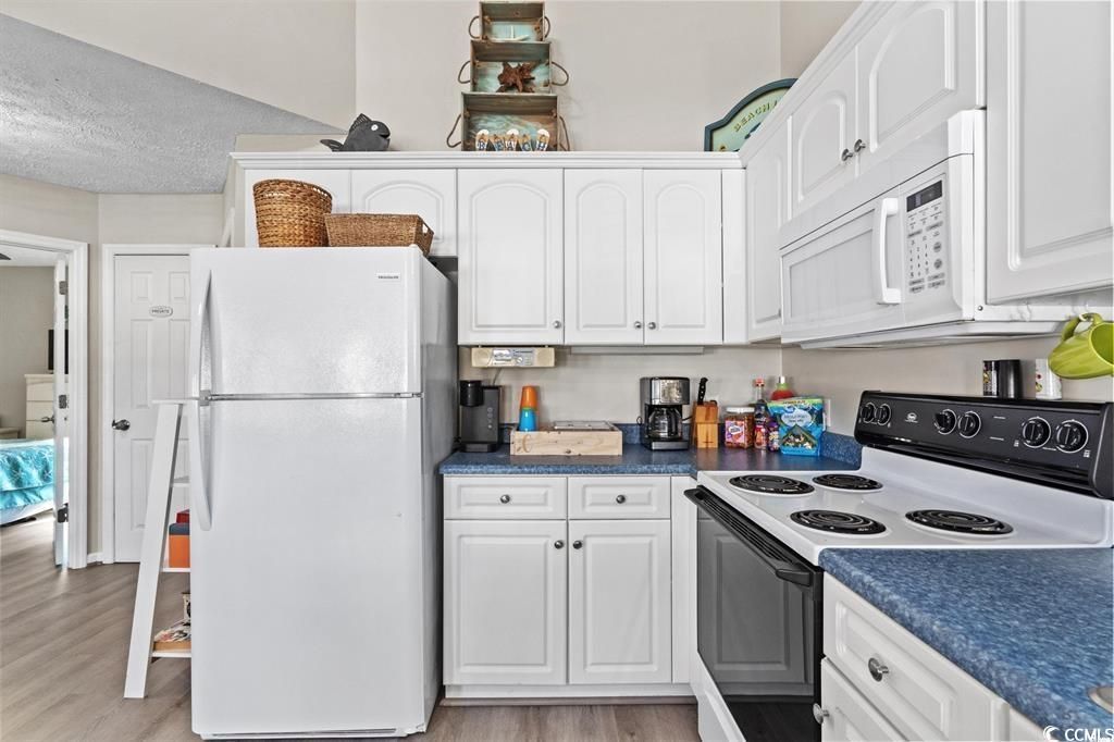 6001 - N120 S Kings Hwy. Photo 18