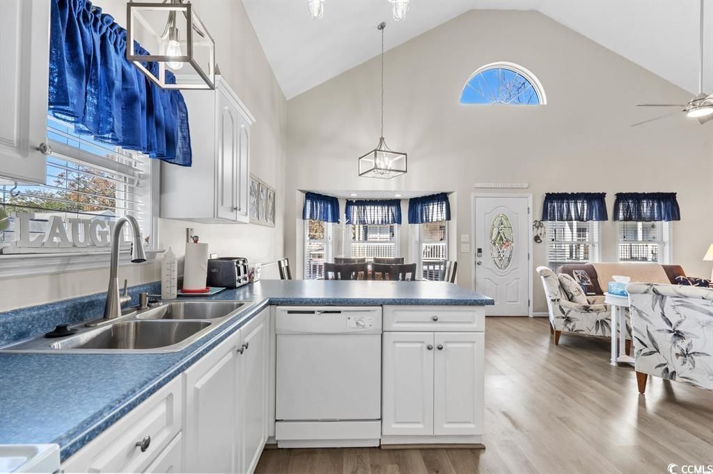 6001 - N120 S Kings Hwy. Photo 19