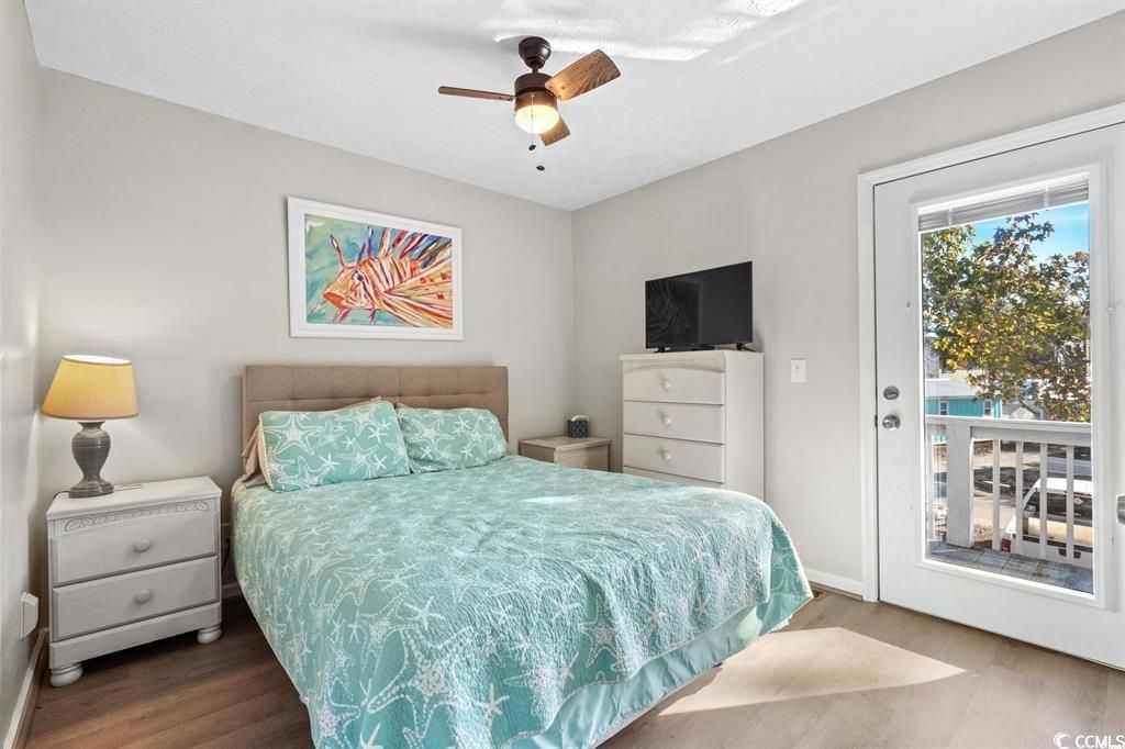 6001 - N120 S Kings Hwy. Photo 20