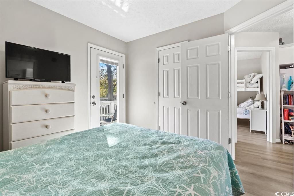 6001 - N120 S Kings Hwy. Photo 21