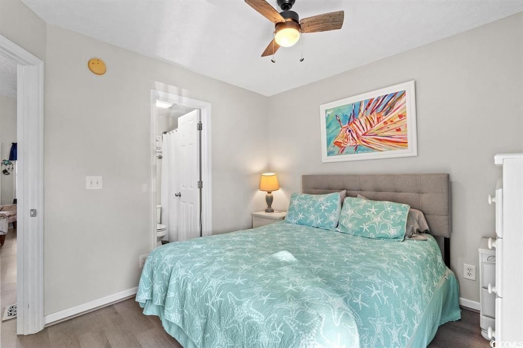 6001 - N120 S Kings Hwy. Photo 22