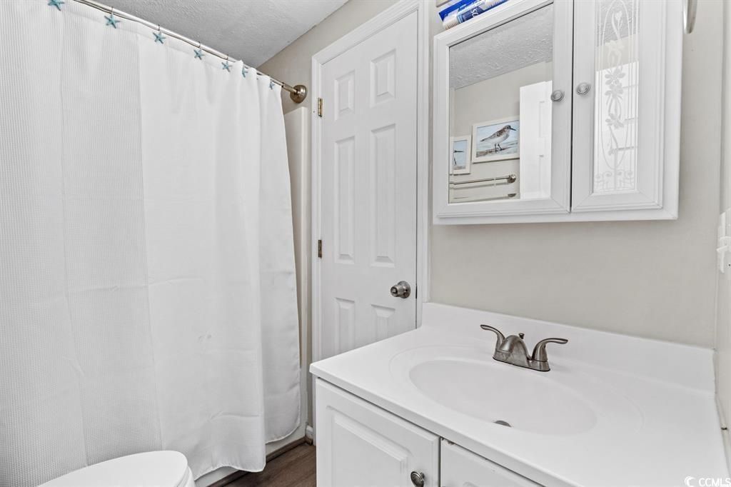 6001 - N120 S Kings Hwy. Photo 23